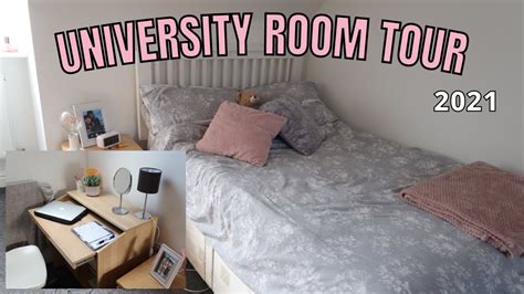 my uea room booking.
